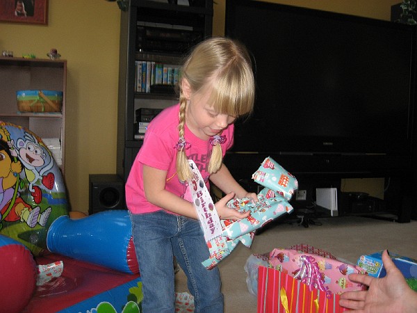 5th birthday 006.jpg